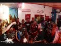 RENTOKILL - GO & GET IT RIGHT (BACK TO CONVENIENCE)