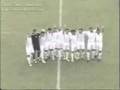 Giresunspor   Adana Demirspor Ma�� Full  1 Perde 