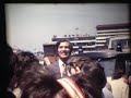 Epsom Derby Day 1973