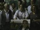 INICIO CAMPA�A ELECTORAL AND�JAR