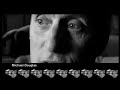 Michael Douglas Says Stand UP Take ACTION Michael Douglas Says Stand UP Take ACTION