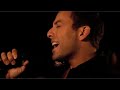 Lie To Me - Howie Dorough - Videoclip Full