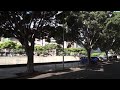 Tenerife. Santa Cruz