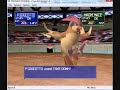POKEMON STADIUM - EPISODE 2 - GO PIDGEOTTO! POKEMON STADIUM - EPISODE 2 - GO PIDGEOTTO!