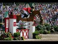 theodore-oconnor-never-forgotten.html