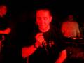 FankaDeli - Költészet az aszfaltról (JUMP FOR THE SOUND)