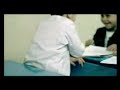 http://3sfoor.netفيديو كليب غياب السنا حلو وجميل وقويكليبات نيوفيو إنتاج الكليب وليد السند..كليب غياب السنا نشيد إنشاد منشد