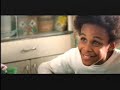 teledysk, klip, Ludacris,- Saturday (Oooh! Oooh!)
