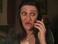 Loco Mama's PHONE SEX!