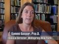 Wellspring Weight Loss Camps (Part 2)