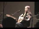 Kat Eggleston Sound the Pibroch with Kate MacLeod