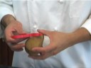 Thanksgiving Recipe Poached Pear Thanksgiving Recipe Poached Pear