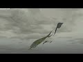 rappelz動画