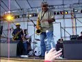 Mantua Mantua