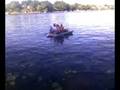 videos de pedal boat