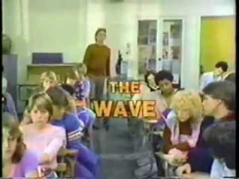 Movie - The Wave