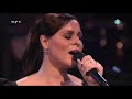 Trijntje Oosterhuis Sings Burt Bacharach &amp; The Metropole Orc