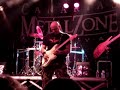 saratogasi-amaneciera.html