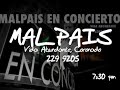 Concierto Malpais Vida Abundante Coronado Costa Rica 14 diciembre 2007 Concierto Malpais Vida Abundante Coronado Costa Rica 14 diciembre 2007