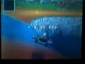 YF 46391 (WR)