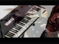 Cradle Of Filth - The Making Of Mannequin Music Video