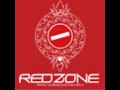 HoUsE ThE BeSt (red zone) HoUsE ThE BeSt (red zone)