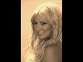 Ashley Tisdale Ashley Tisdale