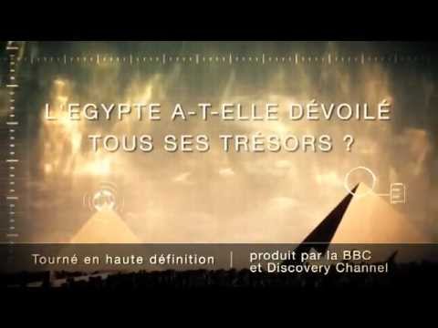 Image de prévisualisation YouTube