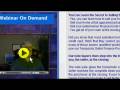 Owner Financing Secrets - Review