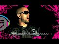 Wisin y Yandel - Ahora Es (Oficial Video)