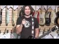 Phil X Answers Drug Accusations!