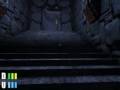 forgottenjumps UT2K3