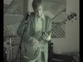 moonmen-da-hip-hop-stoner-witch-live-123105.html
