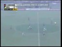 Flu x Boca