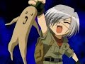 Koikoi 7 Episode 10 part 3