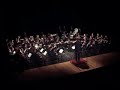 Agrupacion Musical De Linares .Ross Roy - Banda de Música Agrupacion Musical De Linares .Ross Roy - Banda de Música