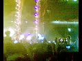 Ligabue \"Leggero\" San Siro 4 luglio Ligabue \"Leggero\" San Siro 4 luglio