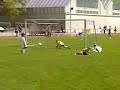 Fc zh-affoltern Fc zh-affoltern