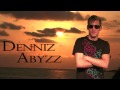 Ibiza