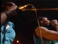 Koffi Olomide Quartier Latin: EXTRAIT BORD EZANGA KOMBO