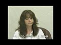 21. BLOOD SPATTER EXPERT DUPLICATES STAIN 21. BLOOD SPATTER EXPERT DUPLICATES STAIN
