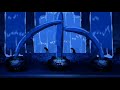 A Waterbending Tribute