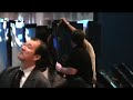Confessions: The Meanest Thing Gizmodo Did at CES