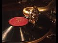 Romanza Andaluza by Kubelik