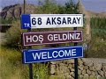 wWw-AksaraySohbet-Co