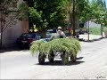wWw-AksaraySohbet-Co