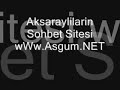 wWw-AksaraySohbet-Co