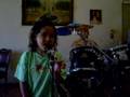 PLAN B(anhelo de insatisfaccion)-cover de Massacre