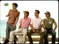 Greek Commercial - Diafimisi - Delta Ice Cream Kato Kato...