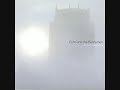Echo and the Bunnymen - Ocean Rain (Live)